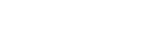 ddos在线压力测试平台软件合作伙伴品牌5